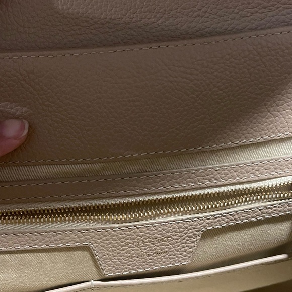 polene numero un trio sand - Picture 13 of 14